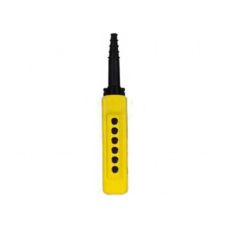 Carcasă pentru pilot XCA IP65 80mm x 310mm x 70mm | Electronic-mag.ro | Componente Electronice