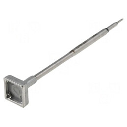 Vârf special 12x12mm longlife C245224 | Electronic-mag.ro | Componente Electronice