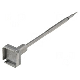 Vârf special longlife 15x15mm C245315 | Electronic-mag.ro | Componente Electronice