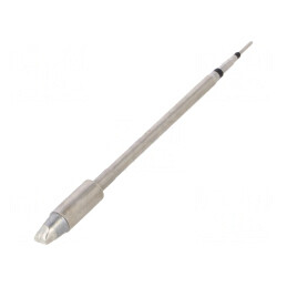Vârf specială 1,8x5mm Longlife | Electronic-mag.ro | Componente Electronice