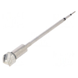 Vârf Special Longlife 15mm | Electronic-mag.ro | Componente Electronice