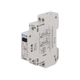 Releu bistabil de impulsuri NO 16A IP20 Z-SC230/S | Electronic-mag.ro | Componente Electronice