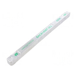 Tijă de Lipit fără Plumb 1kg ALPHA VACULOY SACX PLUS 0307 ULL | Electronic-mag.ro | Componente Electronice