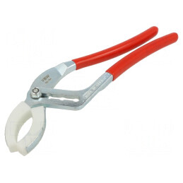 Clești specializați pentru sifoane sanitare 230mm | Electronic-mag.ro | Componente Electronice