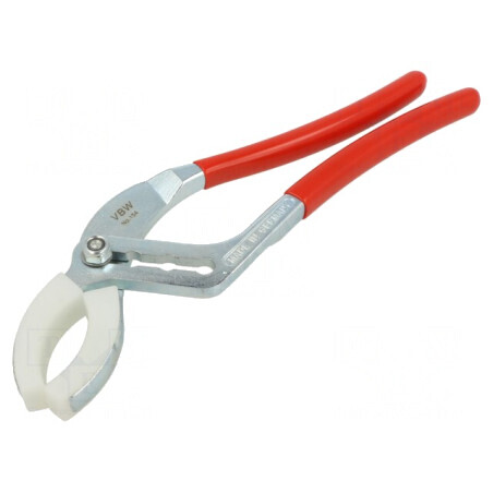 Clești specializați pentru sifoane sanitare 230mm | Electronic-mag.ro | Componente Electronice