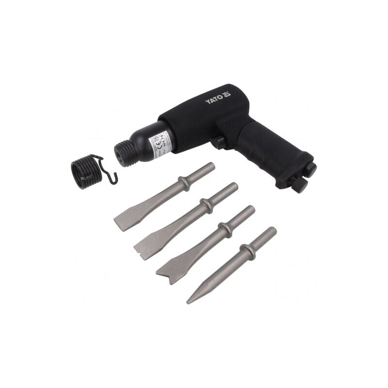 Ciocan pneumatic | Electronic-mag.ro | Componente Electronice Ciocan pneumatic | Electronic-mag.ro | Componente Electronice
