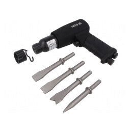 Ciocan pneumatic | Electronic-mag.ro | Componente Electronice