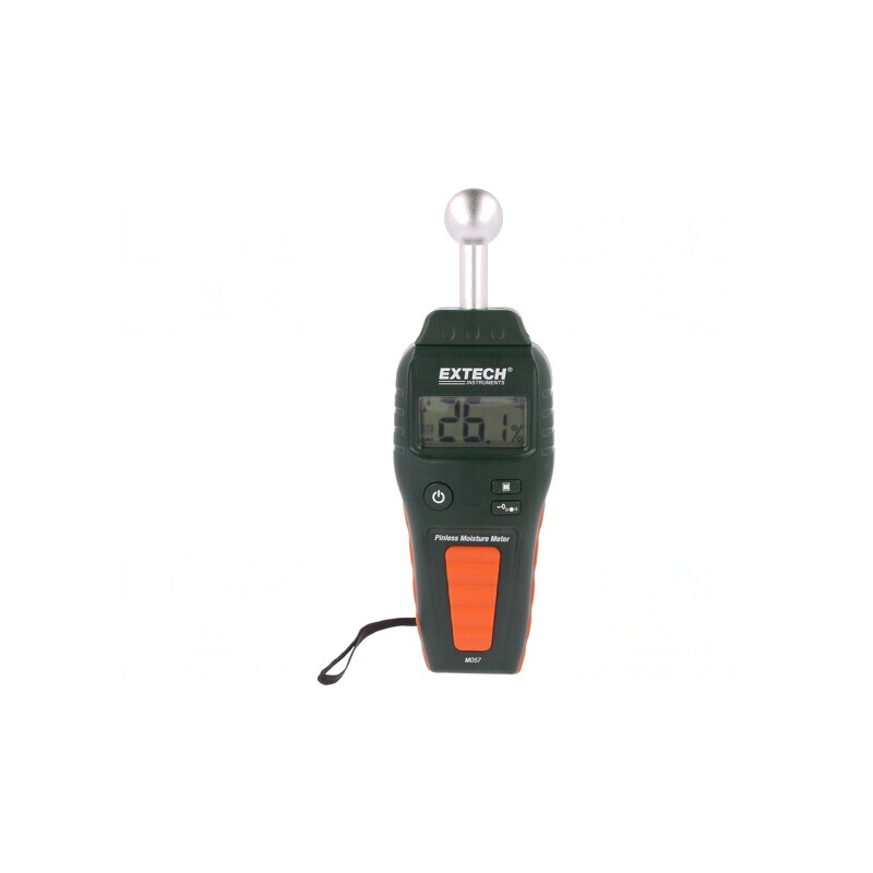 Higrometru Digital cu Curelușă de Mână MO57 | Electronic-mag.ro | Componente Electronice Higrometru Digital cu Curelușă de Mână MO57 | Electronic-mag.ro | Componente Electronice