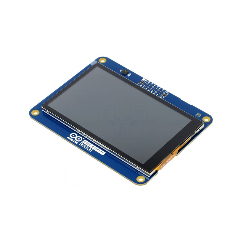 Afișaj LCD TFT 480x800 3,97" 118x90x40mm | Electronic-mag.ro | Componente Electronice Afișaj LCD TFT 480x800 3,97" 118x90x40mm | Electronic-mag.ro | Componente Electronice