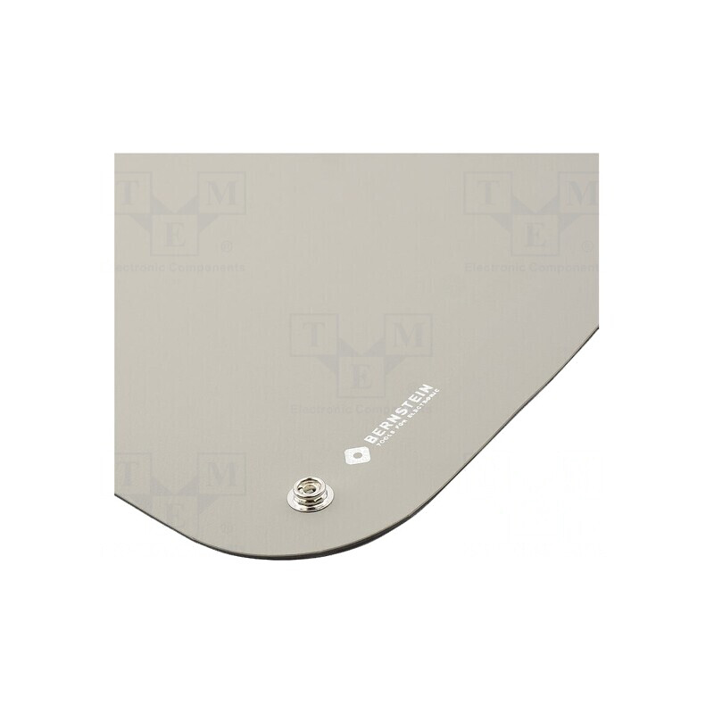 Suporturi pentru Masă ESD Gri Deschis 900x610x2mm | Electronic-mag.ro | Componente Electronice Suporturi pentru Masă ESD Gri Deschis 900x610x2mm | Electronic-mag.ro | Componente Electronice