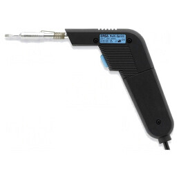 Ciocan de lipit 75/150W 230V | Electronic-mag.ro | Componente Electronice