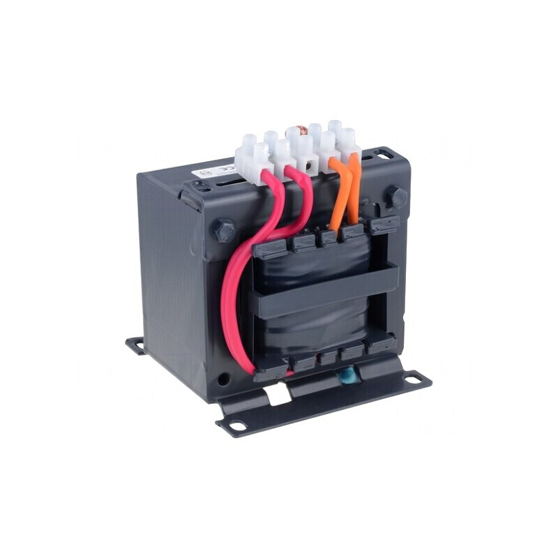 Transformator 200VA 230VAC 12V IP00 cu șuruburi | Electronic-mag.ro | Componente Electronice Transformator 200VA 230VAC 12V IP00 cu șuruburi | Electronic-mag.ro | Componente Electronice