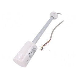 Bază Accesorii Semnalizatoare 24VDC IP65 | Electronic-mag.ro | Componente Electronice