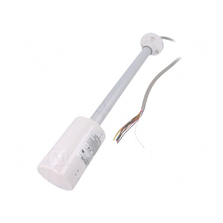 Bază Accesorii Semnalizatoare 24VDC IP65 | Electronic-mag.ro | Componente Electronice