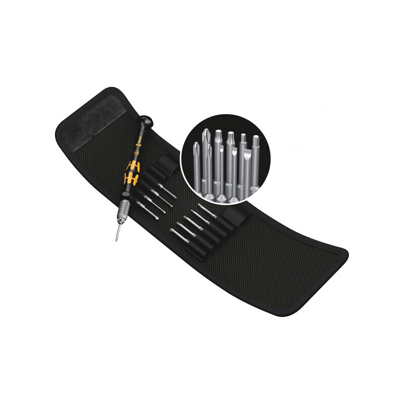 Set Şurubelniţe Imbus, Phillips, Plată, Torx 120mm ESD cu Etui | Electronic-mag.ro | Componente Electronice Set Şurubelniţe Imbus, Phillips, Plată, Torx 120mm ESD cu Etui | Electronic-mag.ro | Componente Electronice