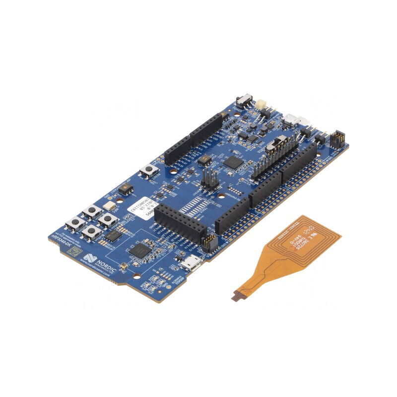Kit Dezvoltare Bluetooth Low Energy USB NRF | Electronic-mag.ro | Componente Electronice Kit Dezvoltare Bluetooth Low Energy USB NRF | Electronic-mag.ro | Componente Electronice