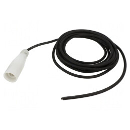 Senzor de Nivel IP67, 5m | Electronic-mag.ro | Componente Electronice