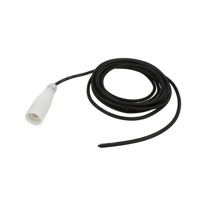 Senzor de Nivel IP67, 5m | Electronic-mag.ro | Componente Electronice