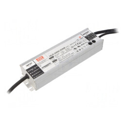 Alimentator LED 240W 20VDC 6-12A IP65 | Electronic-mag.ro | Componente Electronice