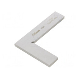 Echer Lung 100mm | Electronic-mag.ro | Componente Electronice