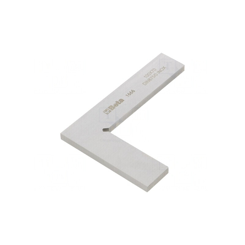 Echer Lung 100mm | Electronic-mag.ro | Componente Electronice Echer Lung 100mm | Electronic-mag.ro | Componente Electronice
