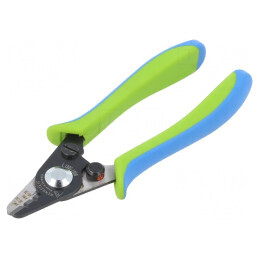 Dezizolator 40AWG-26AWG 135mm | Electronic-mag.ro | Componente Electronice
