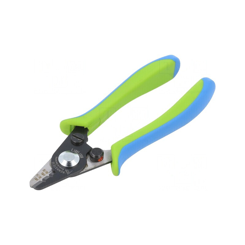 Dezizolator 40AWG-26AWG 135mm | Electronic-mag.ro | Componente Electronice