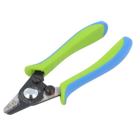 Dezizolator 40AWG-26AWG 135mm | Electronic-mag.ro | Componente Electronice