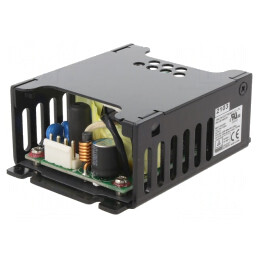 Alimentator Pulsatoriu 130W 12V 8.34A | Electronic-mag.ro | Componente Electronice