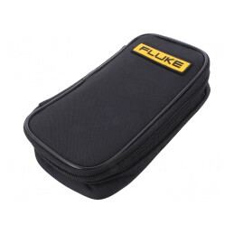 Husă FLUKE C50 192x90x38mm | Electronic-mag.ro | Componente Electronice