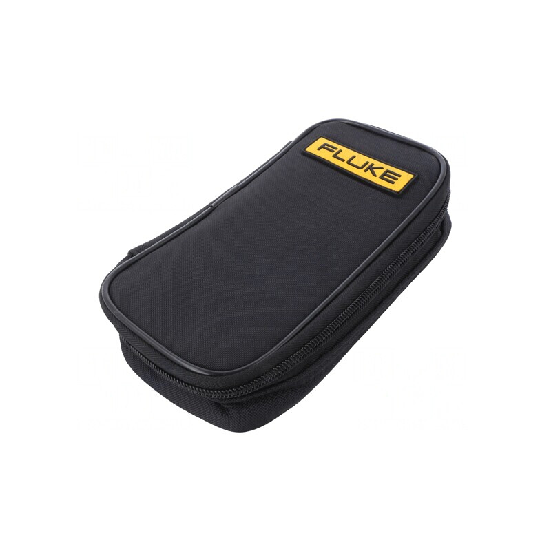 Husă FLUKE C50 192x90x38mm | Electronic-mag.ro | Componente Electronice