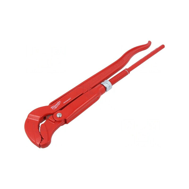 Cheie franceză 430mm cu deschidere fălci 67mm | Electronic-mag.ro | Componente Electronice Cheie franceză 430mm cu deschidere fălci 67mm | Electronic-mag.ro | Componente Electronice