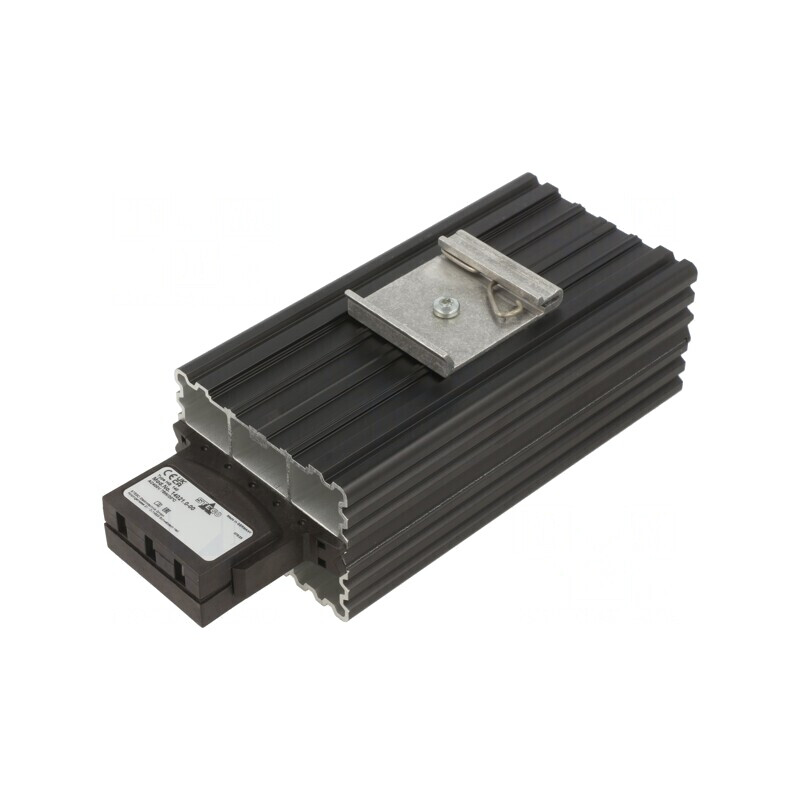 Încălzitor Electric HG 140 IP20 | Electronic-mag.ro | Componente Electronice Încălzitor Electric HG 140 IP20 | Electronic-mag.ro | Componente Electronice
