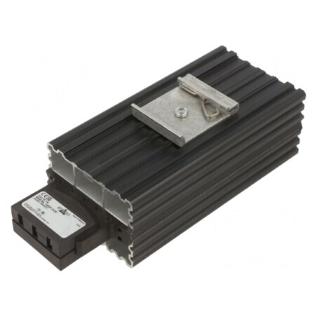 Încălzitor Electric HG 140 IP20 | Electronic-mag.ro | Componente Electronice