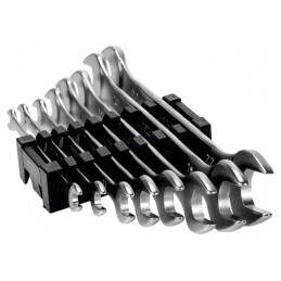 Set Chei Plate 8 Bucăți | Electronic-mag.ro | Componente Electronice