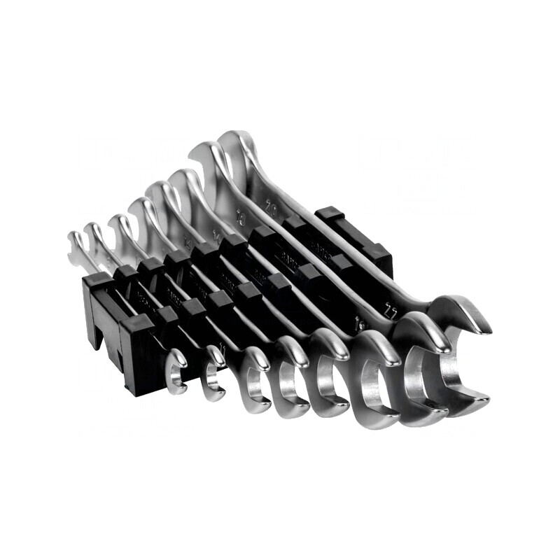 Set Chei Plate 8 Bucăți | Electronic-mag.ro | Componente Electronice