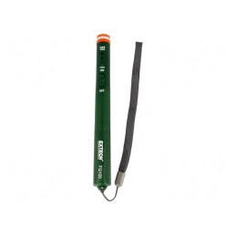 Detector Gaze FG100 | Electronic-mag.ro | Componente Electronice