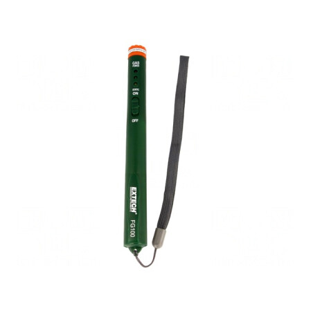 Detector Gaze FG100 | Electronic-mag.ro | Componente Electronice