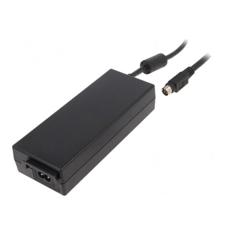 Alimentator pulsatoriu 15V 8A 120W KYCON KPPX-4P | Electronic-mag.ro | Componente Electronice