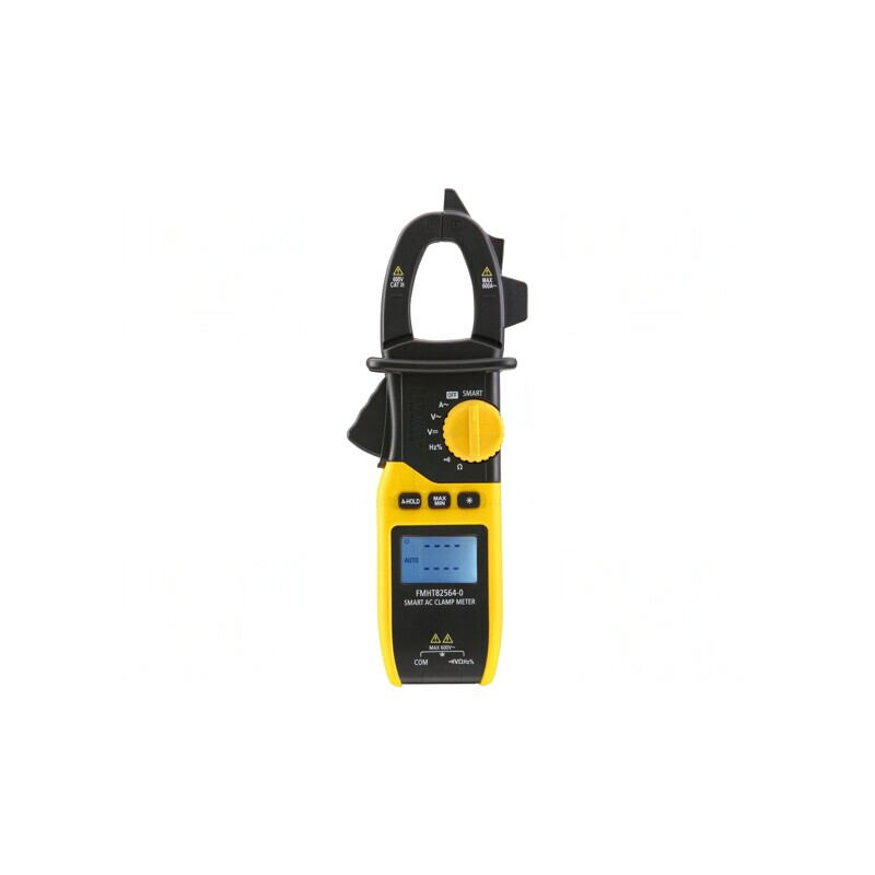 Aparat de Măsură Digital Multifuncțional cu Pensetă LCD | Electronic-mag.ro | Componente Electronice Aparat de Măsură Digital Multifuncțional cu Pensetă LCD | Electronic-mag.ro | Componente Electronice
