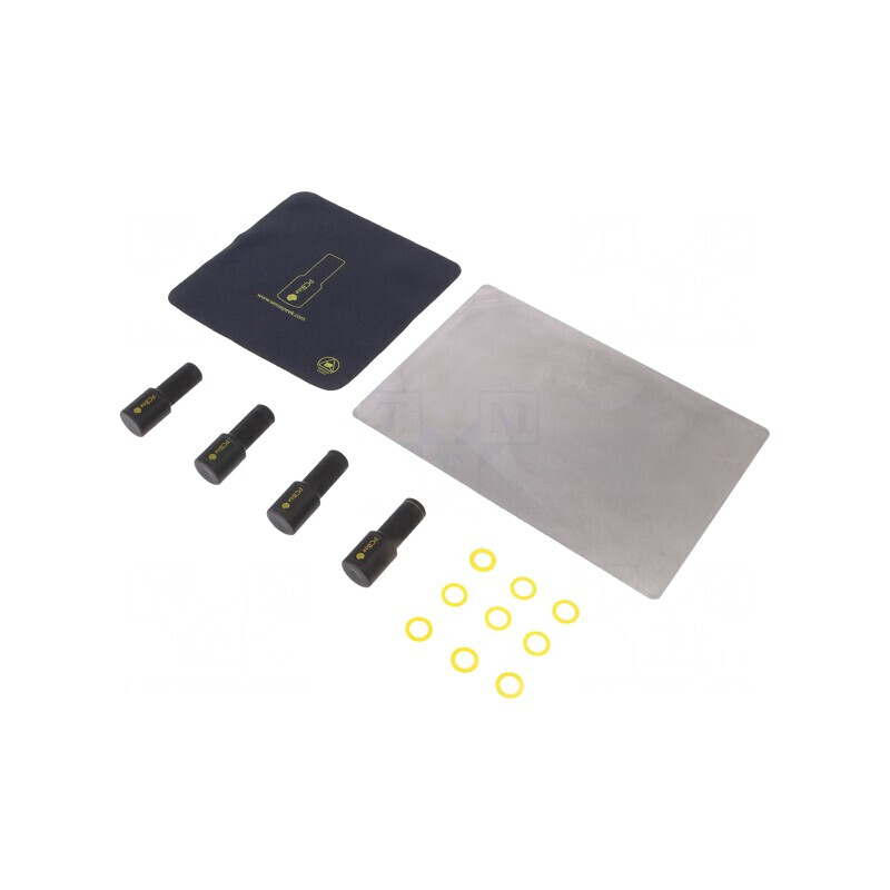 Suport PCB PCBite 4002 | Electronic-mag.ro | Componente Electronice Suport PCB PCBite 4002 | Electronic-mag.ro | Componente Electronice