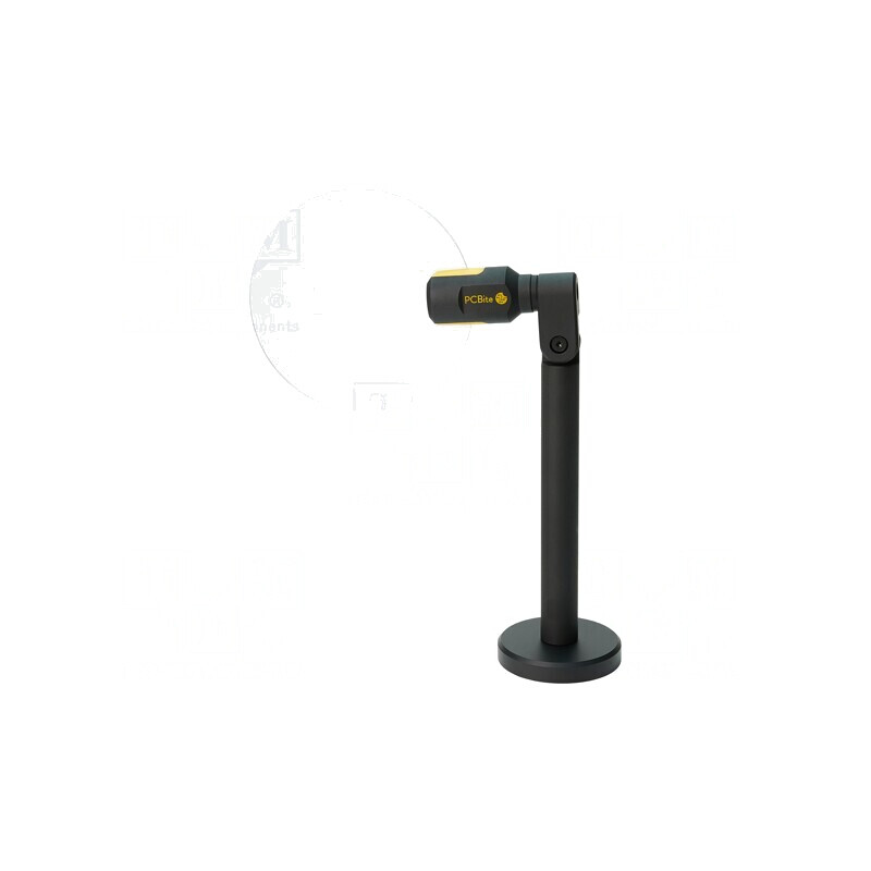 Lupă de Masă PCBITE Ø90mm | Electronic-mag.ro | Componente Electronice Lupă de Masă PCBITE Ø90mm | Electronic-mag.ro | Componente Electronice