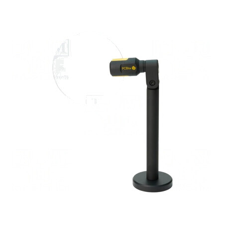 Lupă de Masă PCBITE Ø90mm | Electronic-mag.ro | Componente Electronice