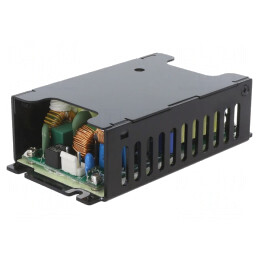 Alimentator Pulsatoriu 200W 36V 5A | Electronic-mag.ro | Componente Electronice