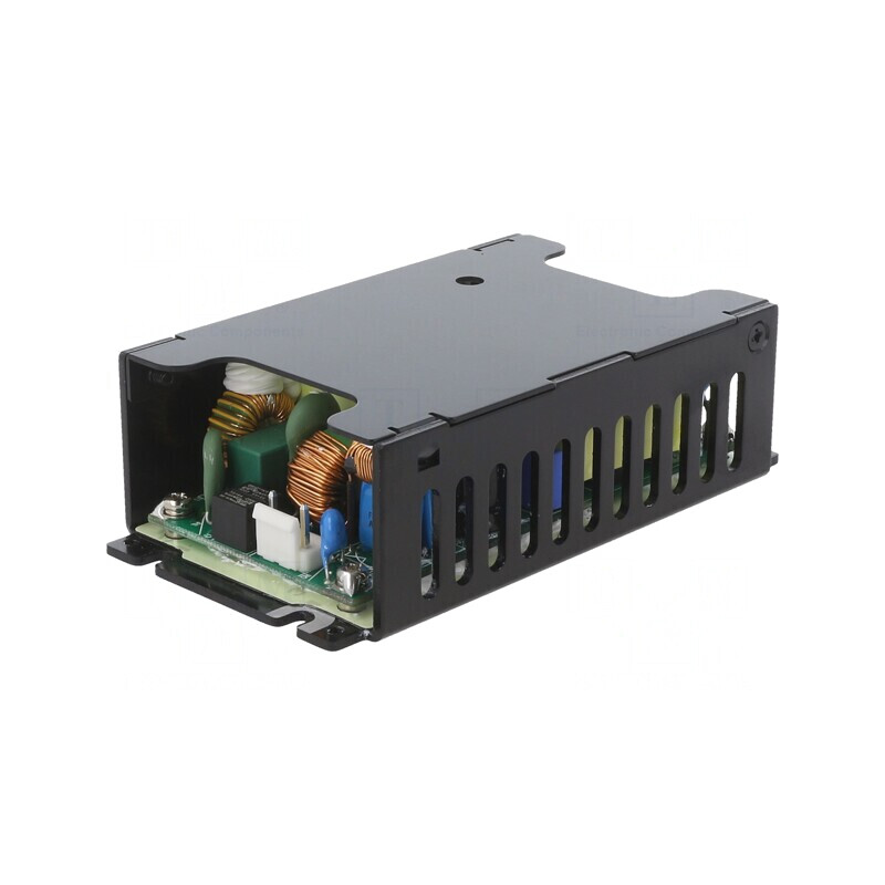 Alimentator Pulsatoriu 200W 36V 5A | Electronic-mag.ro | Componente Electronice Alimentator Pulsatoriu 200W 36V 5A | Electronic-mag.ro | Componente Electronice
