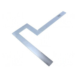 Echer 300x300mm | Electronic-mag.ro | Componente Electronice
