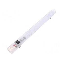 Lampă LED Magnet 5W 400lm 6000K IP20 | Electronic-mag.ro | Componente Electronice