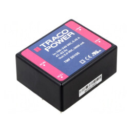 Convertor AC/DC 18W 5V  | Electronic-mag.ro | Componente Electronice