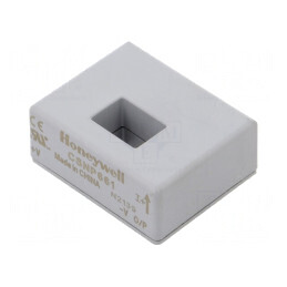 Traductor de curent solid CSNP661 | Electronic-mag.ro | Componente Electronice