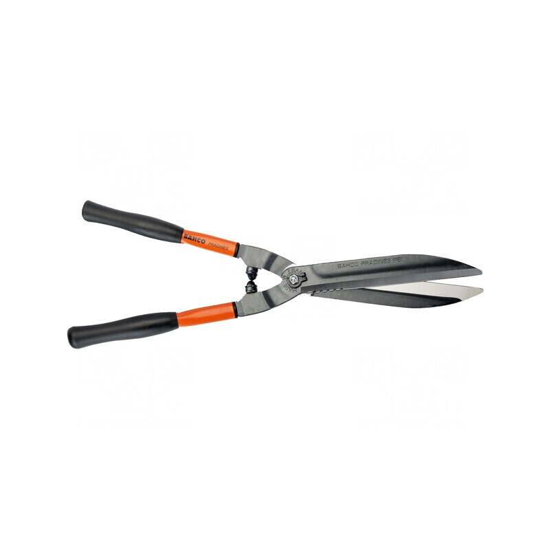 Foarfece pentru garduri vii 570mm oțel Ø10mm | Electronic-mag.ro | Componente Electronice Foarfece pentru garduri vii 570mm oțel Ø10mm | Electronic-mag.ro | Componente Electronice